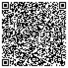 QR code with Blue Haven Pools & Spas contacts