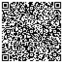 QR code with Sprint Preferred Retailer contacts