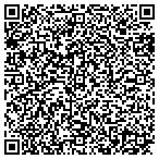 QR code with Daimlerchrysler Shirpping Office contacts