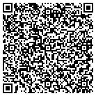 QR code with Fabulous Char Broiled Burgers contacts