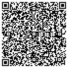 QR code with Target Data Systems contacts