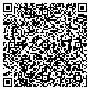 QR code with Lawn Jockeys contacts