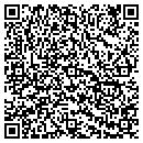 QR code with Sprint Preferred Retail San Jose contacts
