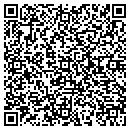 QR code with Tcms Corp contacts
