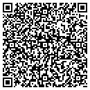 QR code with Zone30 Cleaning Service contacts