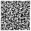 QR code with Tcro Systems LLC contacts