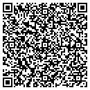 QR code with Danae Chrysler contacts