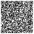 QR code with Zouhairs Neghborhood Cleaner contacts