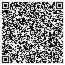 QR code with Bob's Pool Service contacts