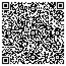 QR code with Sprint Spectrum L P contacts