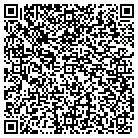 QR code with Sunstate Customs Handyman contacts