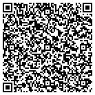 QR code with Bulda Valley Wide Pool Service contacts