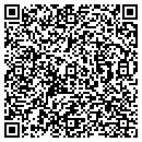 QR code with Sprint Store contacts