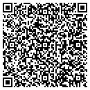 QR code with Team Logic It contacts