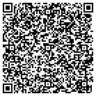 QR code with Canyon Springs Pools And Spas LLC contacts