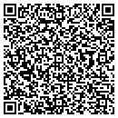 QR code with Sprint Store contacts