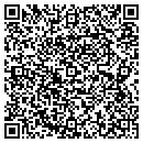 QR code with Time & Materials contacts