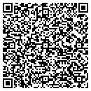 QR code with Emilio's Cleaners contacts