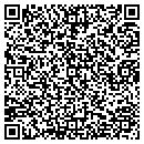 QR code with WWCOT contacts