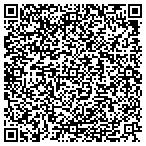 QR code with Sprint Store By Wireless Evolution contacts