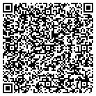 QR code with Technologix Computer Solutions contacts