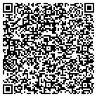 QR code with Michael Douglas & Associates contacts