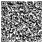QR code with Sprint Wireless Lifestyle contacts