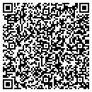 QR code with Fabulous Service contacts