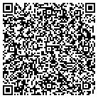 QR code with Tech Solutions Inc contacts