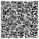 QR code with Sprint Wireless Lifestyle contacts
