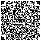 QR code with Techsurgeons LLC contacts