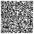QR code with Fidelity Building Service Inc contacts
