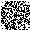 QR code with Final Cleaning Service contacts