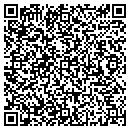QR code with Champion Pool Service contacts