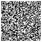QR code with Streamline Communications Corp contacts