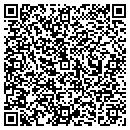QR code with Dave Smith Buick Gmc contacts