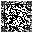 QR code with Freshway Cleaning Erran contacts