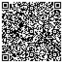 QR code with We Fix It contacts