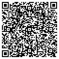 QR code with Tapcity Com Inc contacts