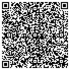 QR code with Chris Aquascape Pools contacts