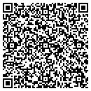 QR code with David Chrysler contacts