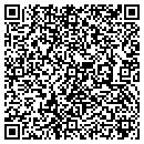 QR code with Ao Betts & Associates contacts