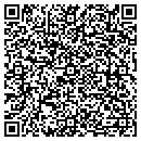 QR code with Tcast All Caps contacts