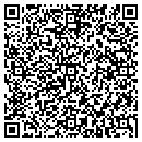 QR code with Cleaning Pools Since Middle contacts