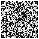 QR code with Gg Cleaners contacts