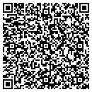 QR code with Clear Reflections contacts