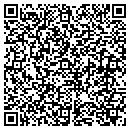 QR code with Lifetime Lawns LLC contacts