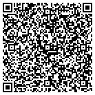 QR code with Craig's Handyman Service LLC contacts