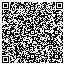 QR code with Custom Custodian contacts