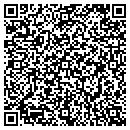 QR code with Leggett & Platt Inc contacts